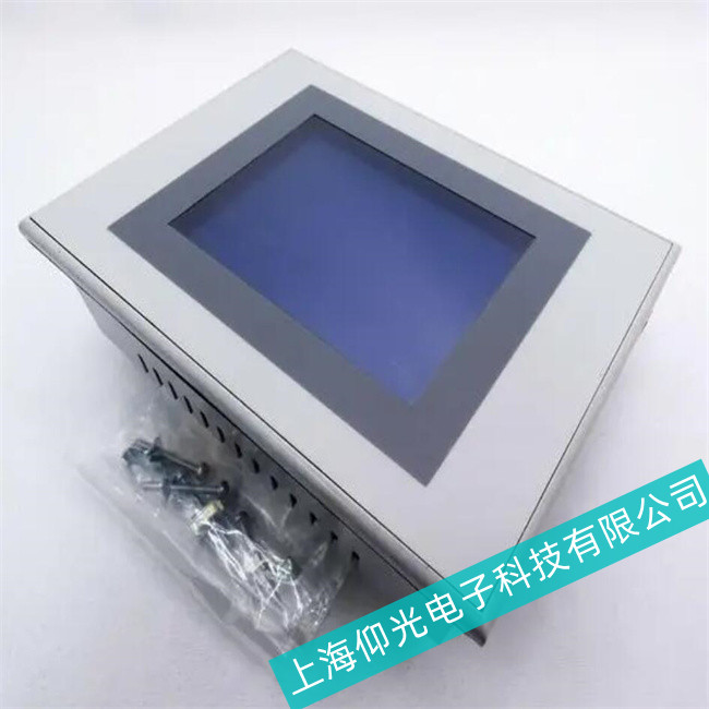 倫茨Lenze觸摸屏上電燒保險(xiǎn)修理方法(歡迎來(lái)電)
