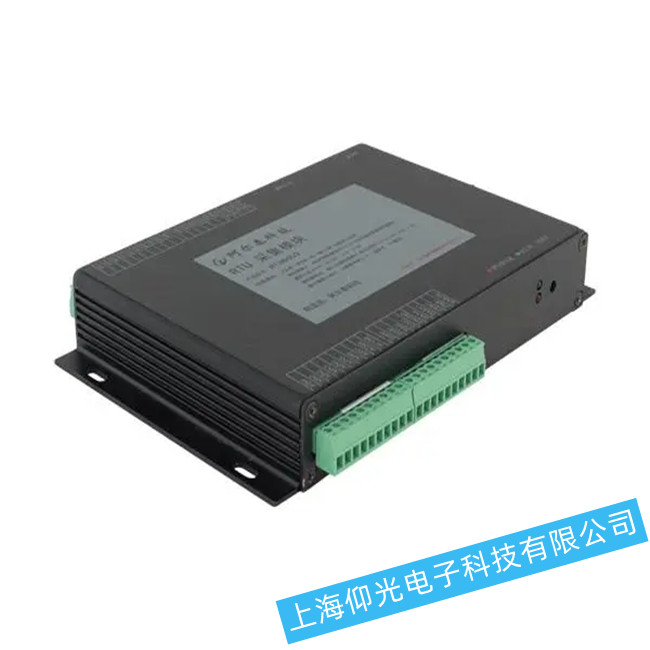 RTU出現(xiàn)通信失敗等故障如何修復(fù)?
