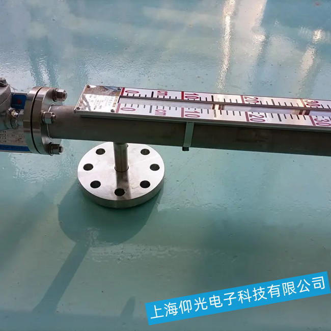 h(hun)zyx-ˮλӋϾS̎