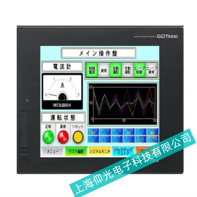 20S޽(jng)(yn)GT1585ϵ|ʹעⷽʽ