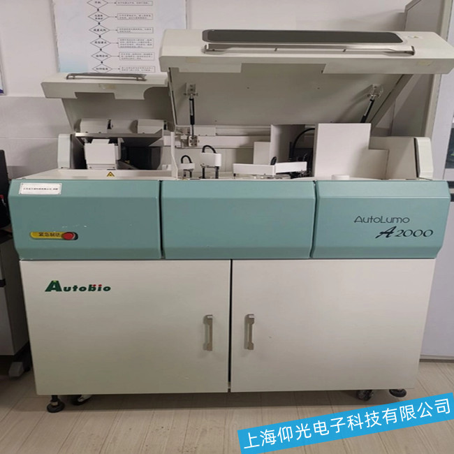 Ų黯W(xu)l(f)߷xl(f)we`ȹ