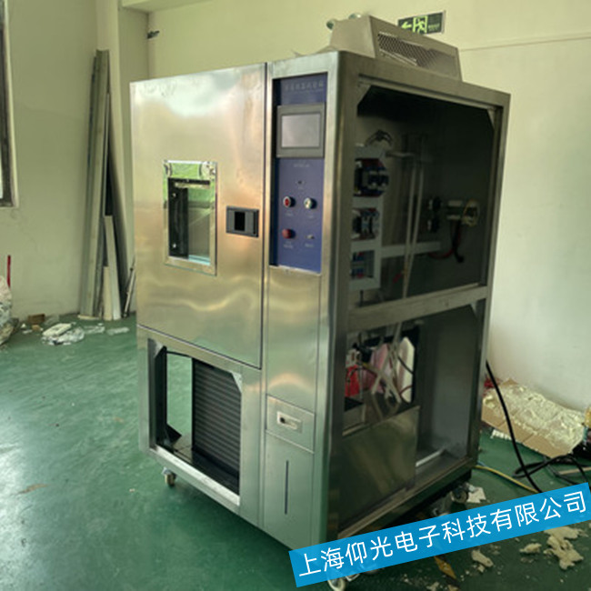 ξS޺غϵy(tng)