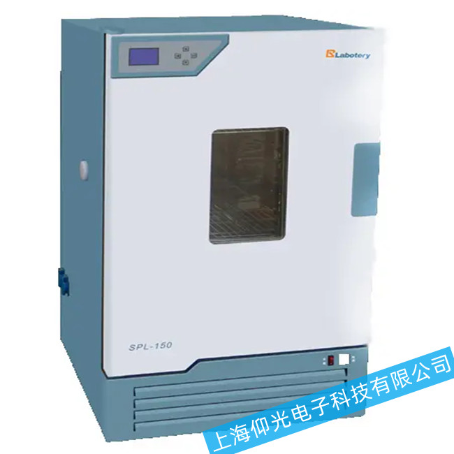 B(yng)_Co늵ȹϵľS̎