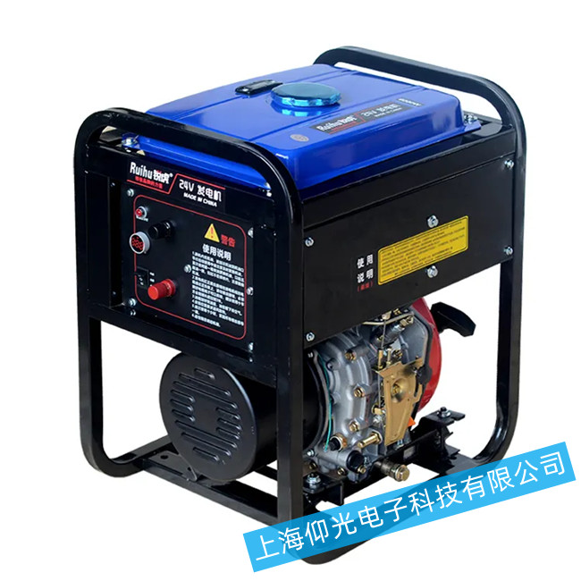 �S��ֱ���l(f��)늙C��N���ϵČ���̎������