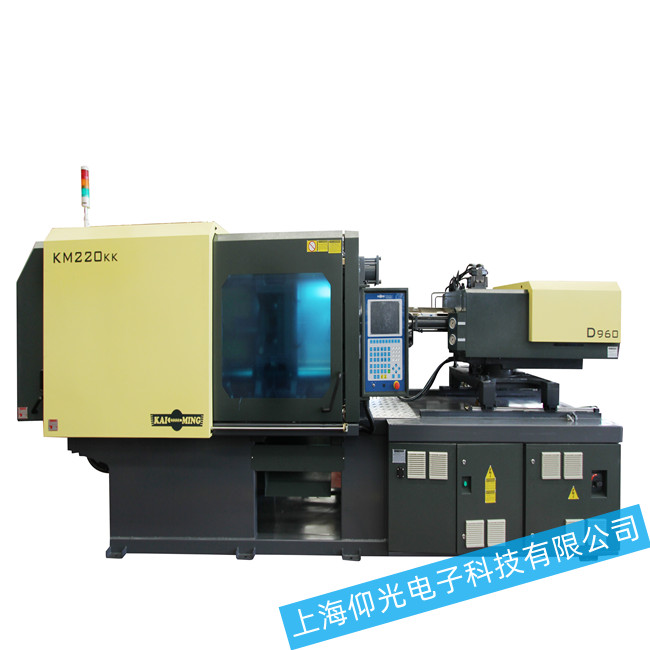 ��ξS��ע�ܙC(j��)늙C(j��)���\(y��n)�D(zhu��n)�ȹ�����