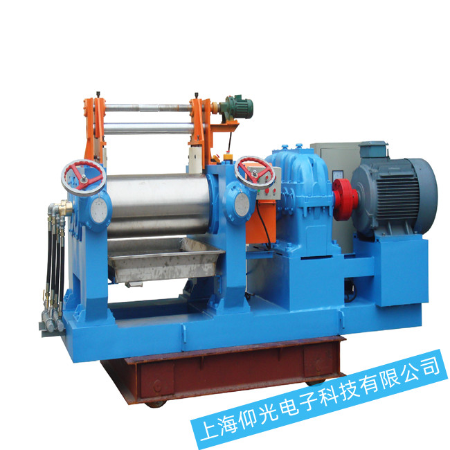 �_���C����������������ô�\��S����