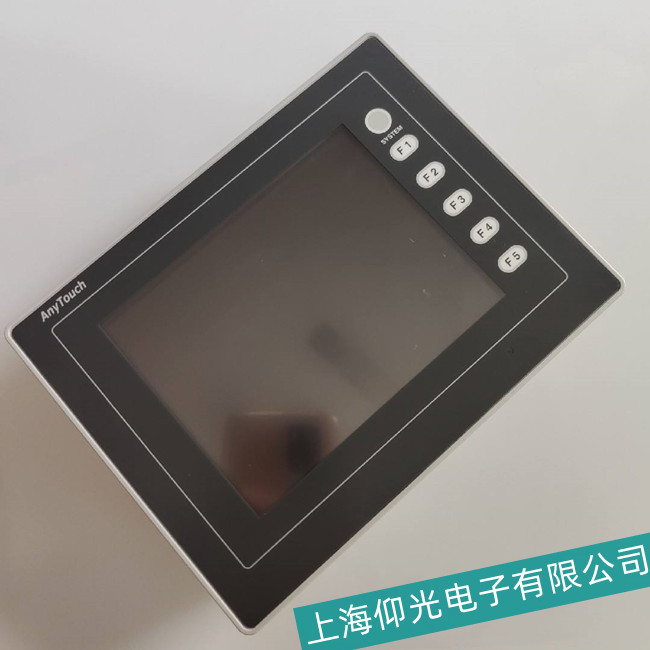 ����Fuji��ʿ�|���������·��������M(j��n)�Йz�y(c��)�S����