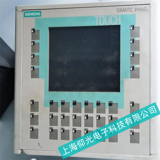 �S�օ^(q��)���T��IPC557C���ؙC(j��)CPU����ԭ�򼰾S��