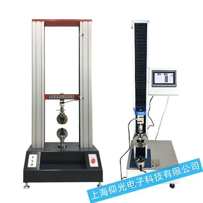 ���z�����y(c��)ԇ�xλ�Ƴ��F(xi��n)�����\��S��