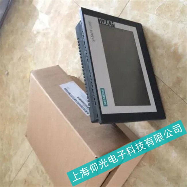 �o���^(q��)�S�����T(m��n)�ӹ��ؙC(j��)ȫ��ϵ���ۺ��c(di��n)