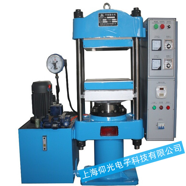 ƽ���򻯙C(j��)�_�C(j��)�������������ȹ��ϵľS��̎��