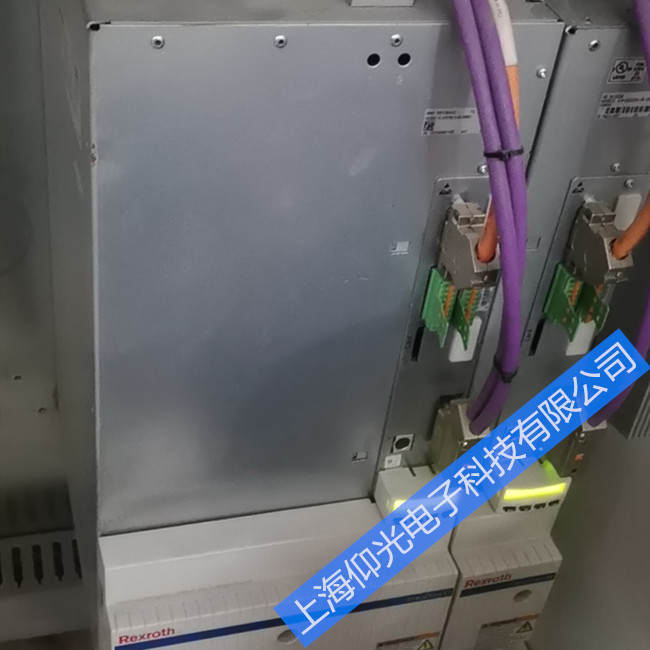 博世力士樂(lè)伺服器F2067代碼全系列維修