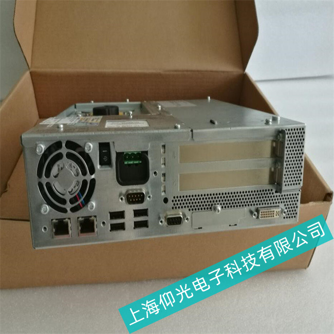 嘉定區(qū)西門(mén)子人機(jī)界面通電后花屏-亂碼閃維修中心在哪