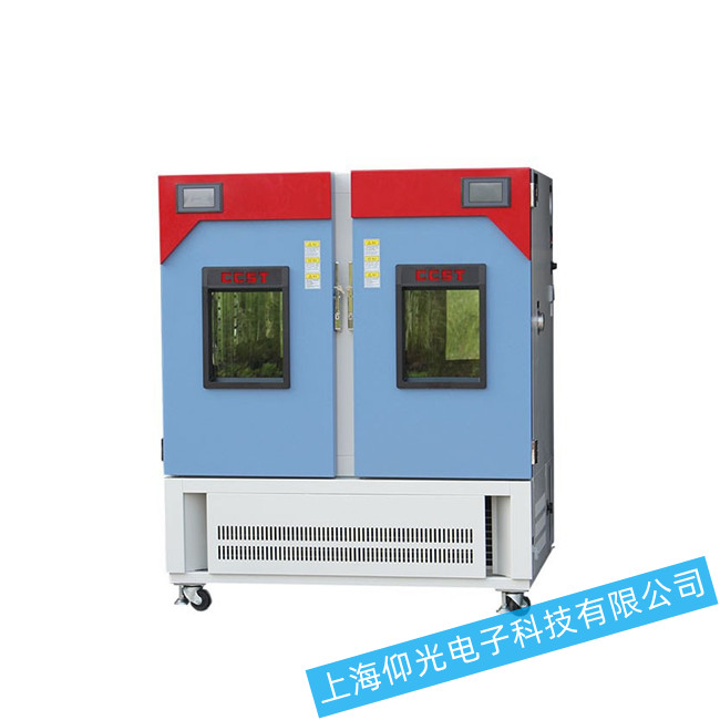 如何維修藥品穩(wěn)定性試驗(yàn)箱儀表不顯示數(shù)字等故障?