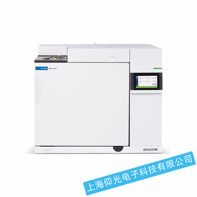 ݂8860ɫVx(dng)ϵľS̎