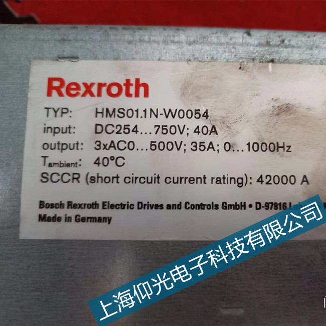 ʿ(q)(dng)c0201ϾSޜyԇ˾