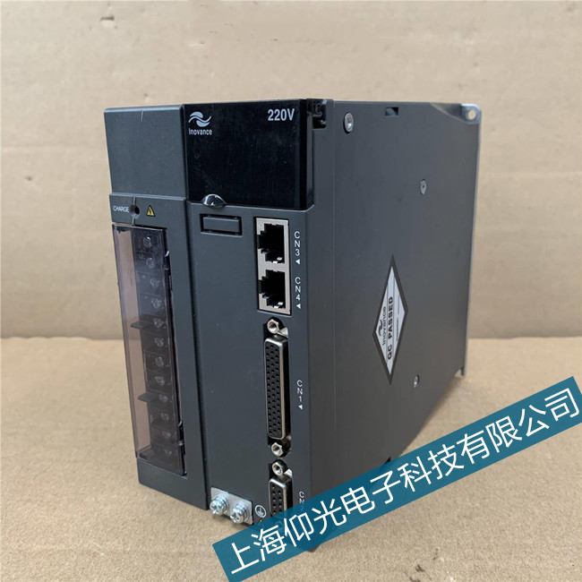 R(q)(dng)(ni)pęzy(c)S