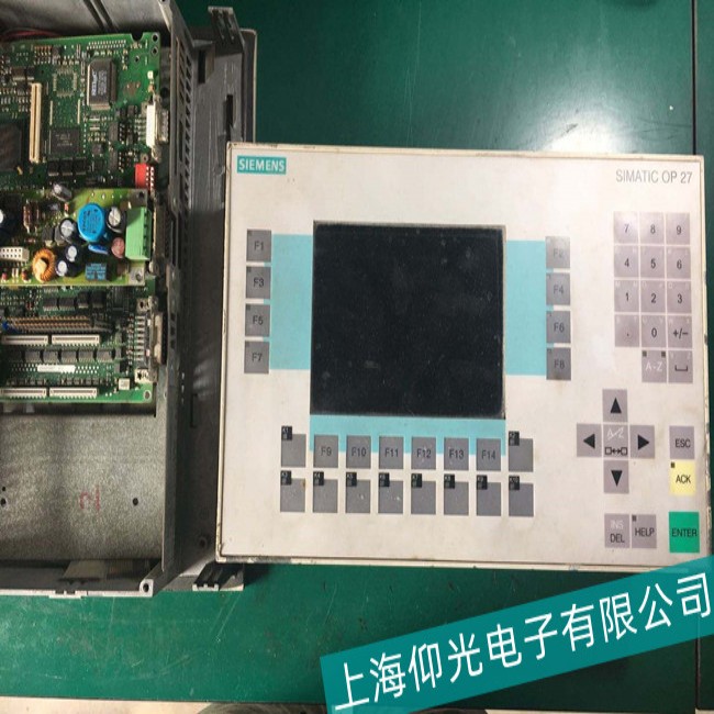 ŽSIEMENST|ϵy(tng)M(jn)ЙzySޣ