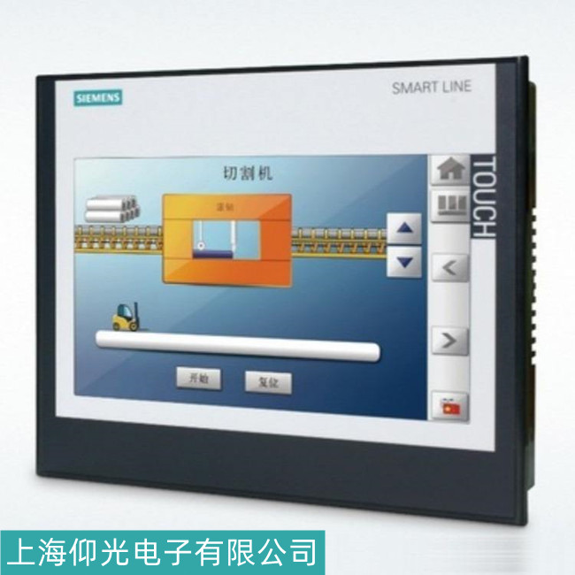 SIEMENST|o(yng)ϾS޲κ̖(ho)