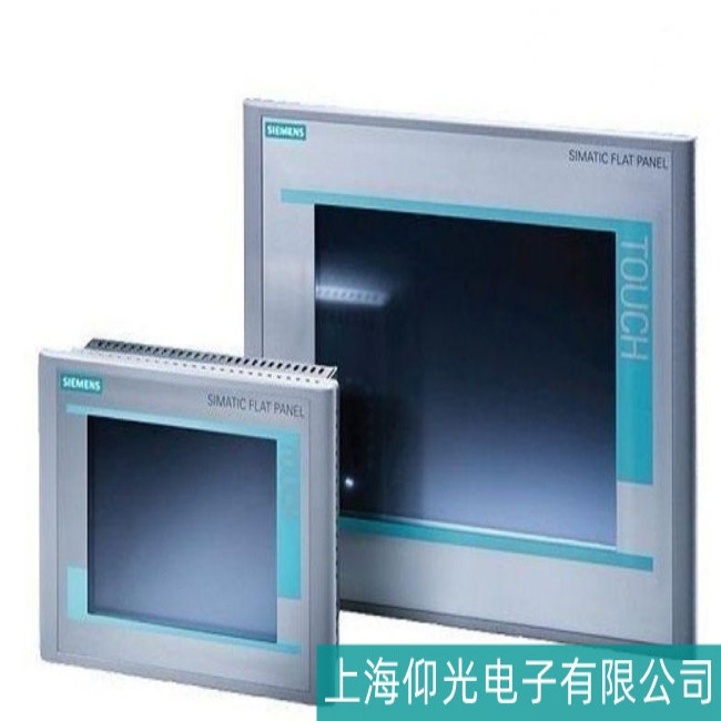 SIEMENSTTP270ϵ|o@ʾϾS