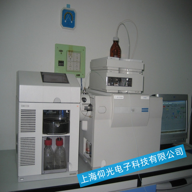 ݂7100ë(x)ӾxF(xin)ξS