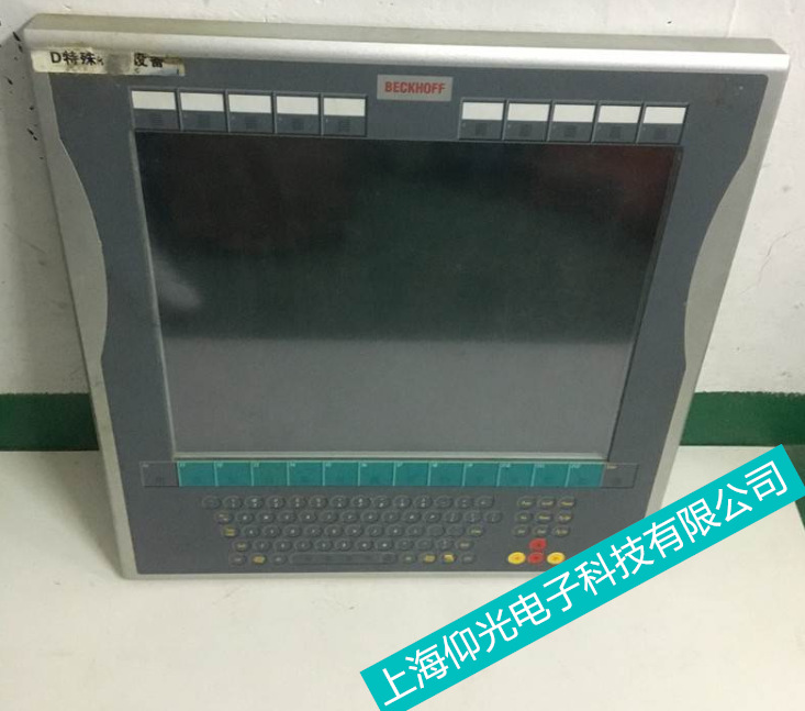 Kݱ|CP6701-0001-0050o푑(yng)й(bio)o(yng)ϾS