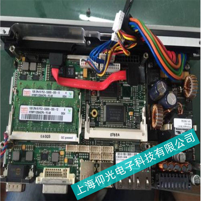 廣州BECKHOFF倍福觸摸屏CP6701-0001-0050維修點(diǎn)