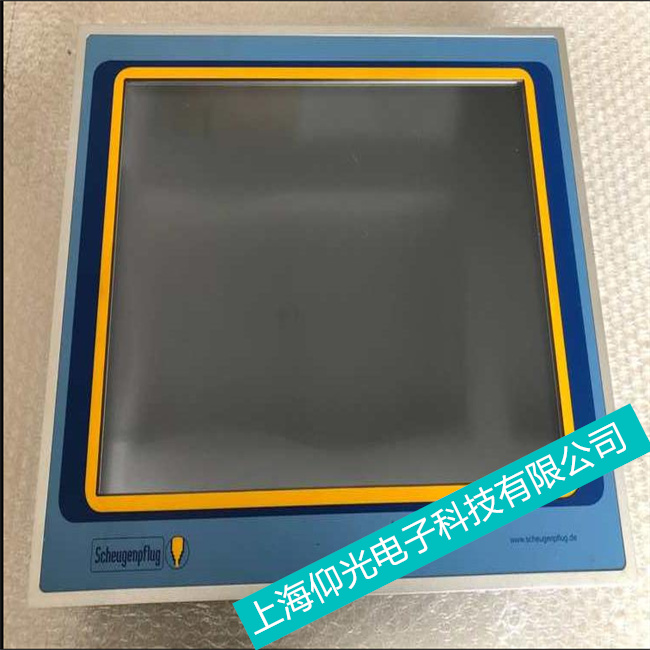 Sޱ|CP6701-0001-0050ʹһΕr(sh)g|o(yng)
