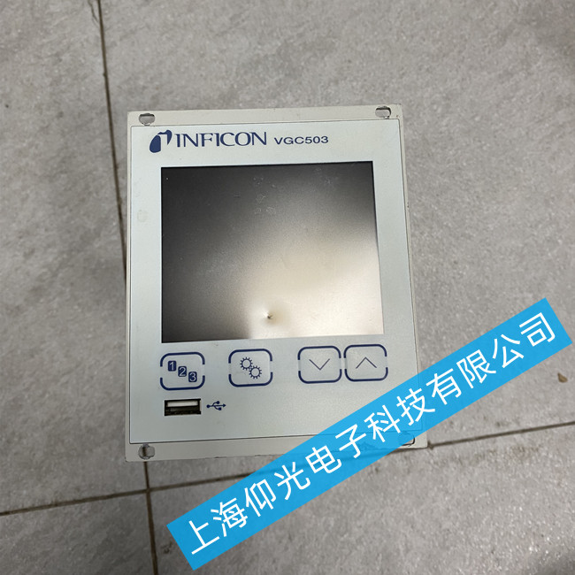 inficon ӢVGC503ϾS