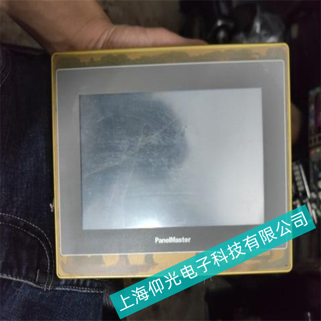 ҾS|GT32T0ϵЈD񶶄ų