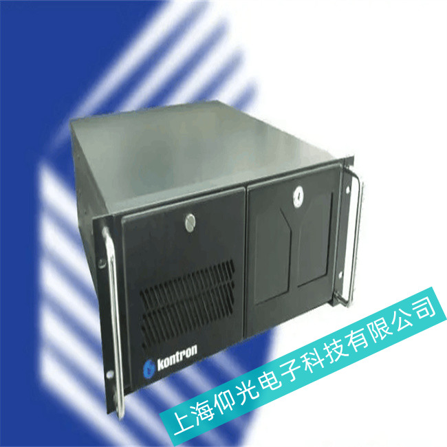 德國控創(chuàng)嵌入式工控機(jī)KD2030運(yùn)行中出現(xiàn)故障緊急處理方法