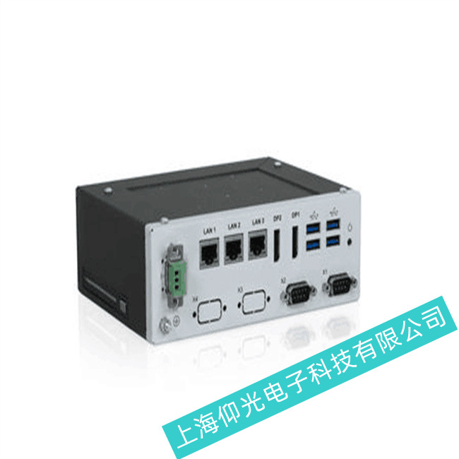 德國控創(chuàng)嵌入式工控機(jī)KD2030開機(jī)沒反應(yīng)故障維修(免費(fèi)檢測(cè))