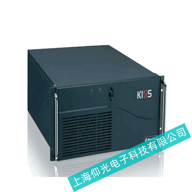 嘉定區(qū)控創(chuàng)嵌入式工控機(jī)KD2030無(wú)法進(jìn)入系統(tǒng)原因