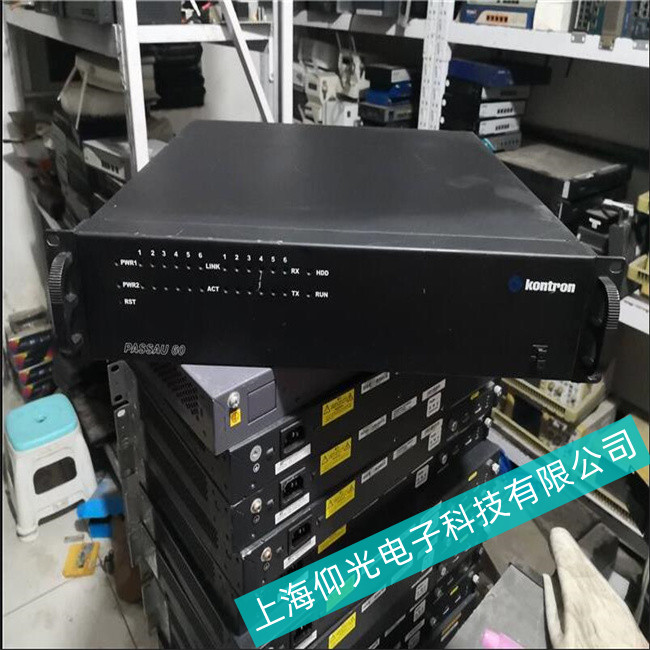 維修20年經(jīng)驗簡述--控創(chuàng)嵌入式一體機日常維護