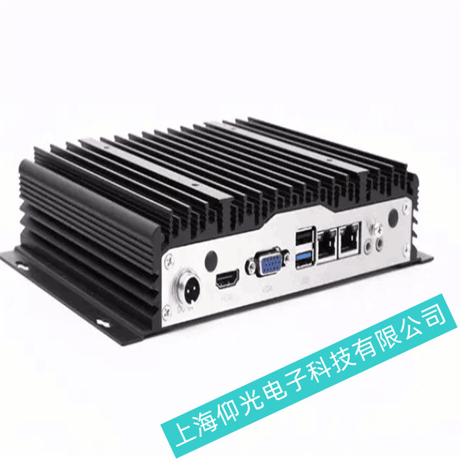 20年維修經(jīng)驗--控創(chuàng)嵌入式工控機KD2030不斷重啟原因及解決方法