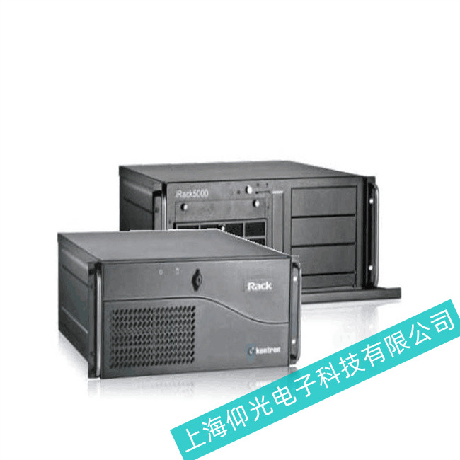 控創(chuàng)嵌入式工控機KD2030可能出現(xiàn)的故障現(xiàn)象