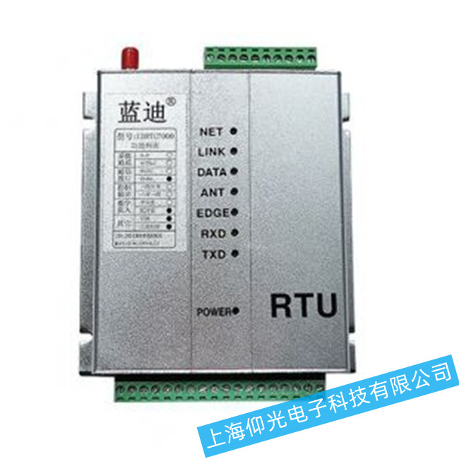 RTUobyK˙C(j)F(xin)C(j)ôŲQ