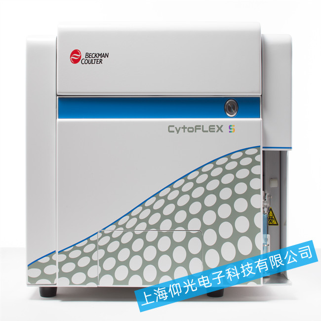貝克曼庫(kù)爾特流式細(xì)胞儀常見故障專業(yè)排除措施