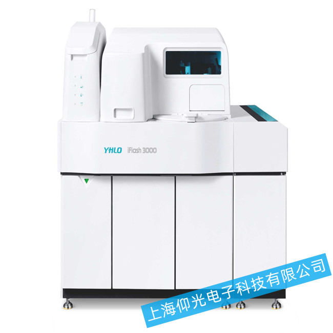 全自動化學(xué)發(fā)光免疫分析儀壓力表指示為0故障排查維修