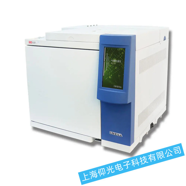 GC112A ɫVx](mi)з塱Ιz