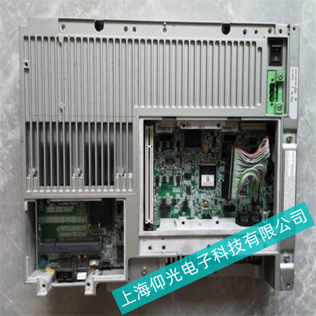 Proface法國(guó)普洛菲斯工控機(jī)ps5000系統(tǒng)數(shù)據(jù)丟失原因