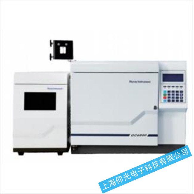 Ԫ�ط����x����ʼ����ͨ�^�Ć��}Ҫ����Ų�����Q����