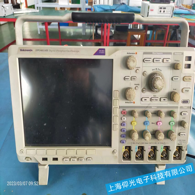 ʾ�������F(xi��n)������������Ų�ԭ����