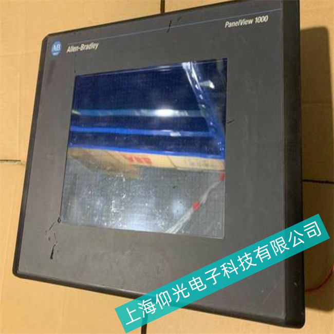 ��ɽ�^(q��)AB�_���f��CP660�S���ۺ��c(di��n)�������Ʉ�(d��ng)��ͨӍ������