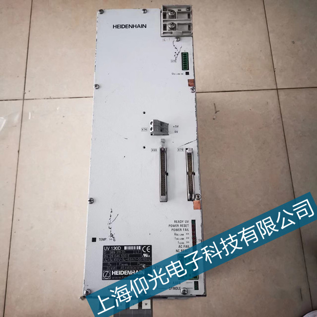 �������h��(sh��)��5256������ϾS��