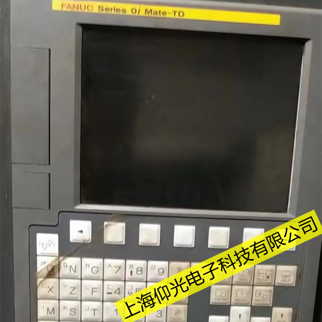 �l(f��)�ǿƔ�(sh��)�؈�(b��o)��404���a�S�޸��Q�{(di��o)ԇ