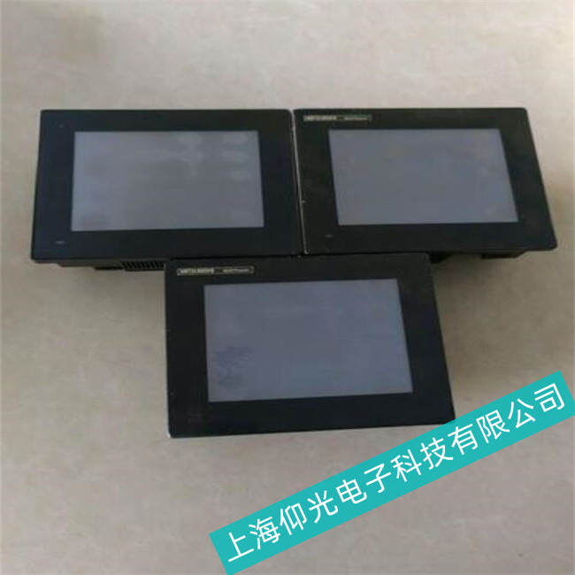 �h�Ѕ^(q��)Mitsubishi����GT1155ϵ���˙C(j��)�����������ʲôԭ��