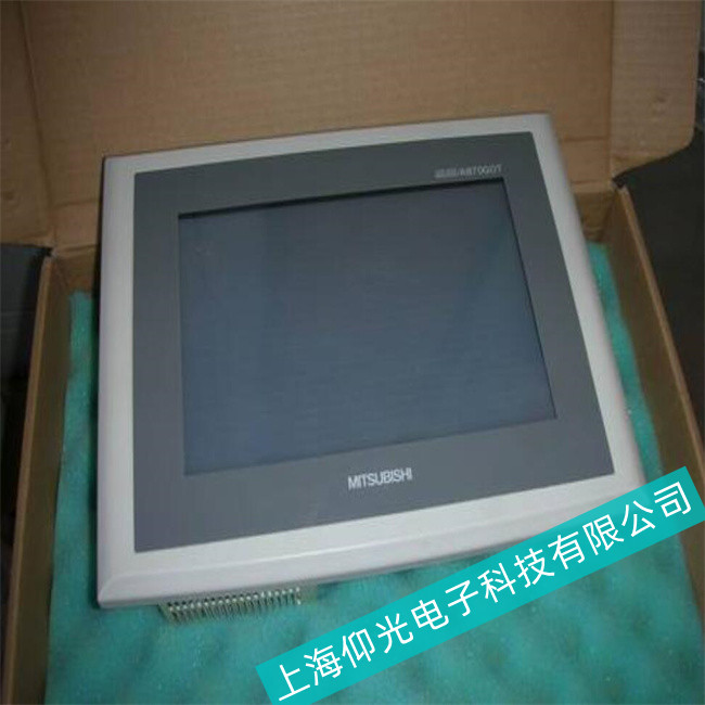 Mitsubishi����GT1155ϵ���˙C(j��)���滨�����ϾS��