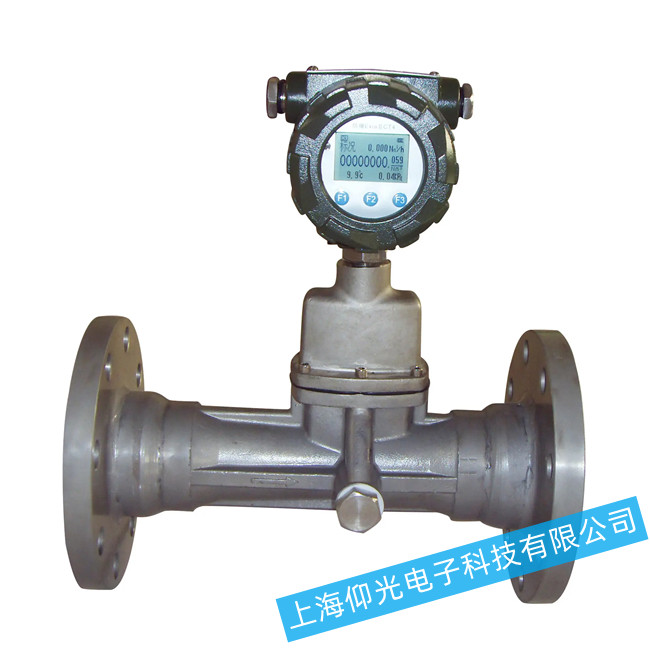 ��������Ӌ(j��)����ݔ������(w��n)����������Ų���