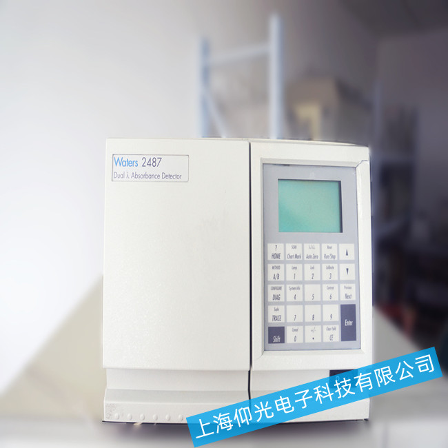 Һ��ɫ�V�x�ԙz�r�����F(xi��n)���������͡����e�`�����Ų�